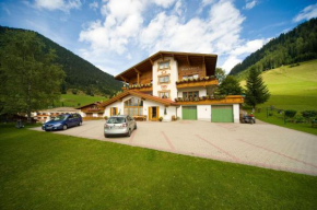 Gästehaus Alpenblick Berwang